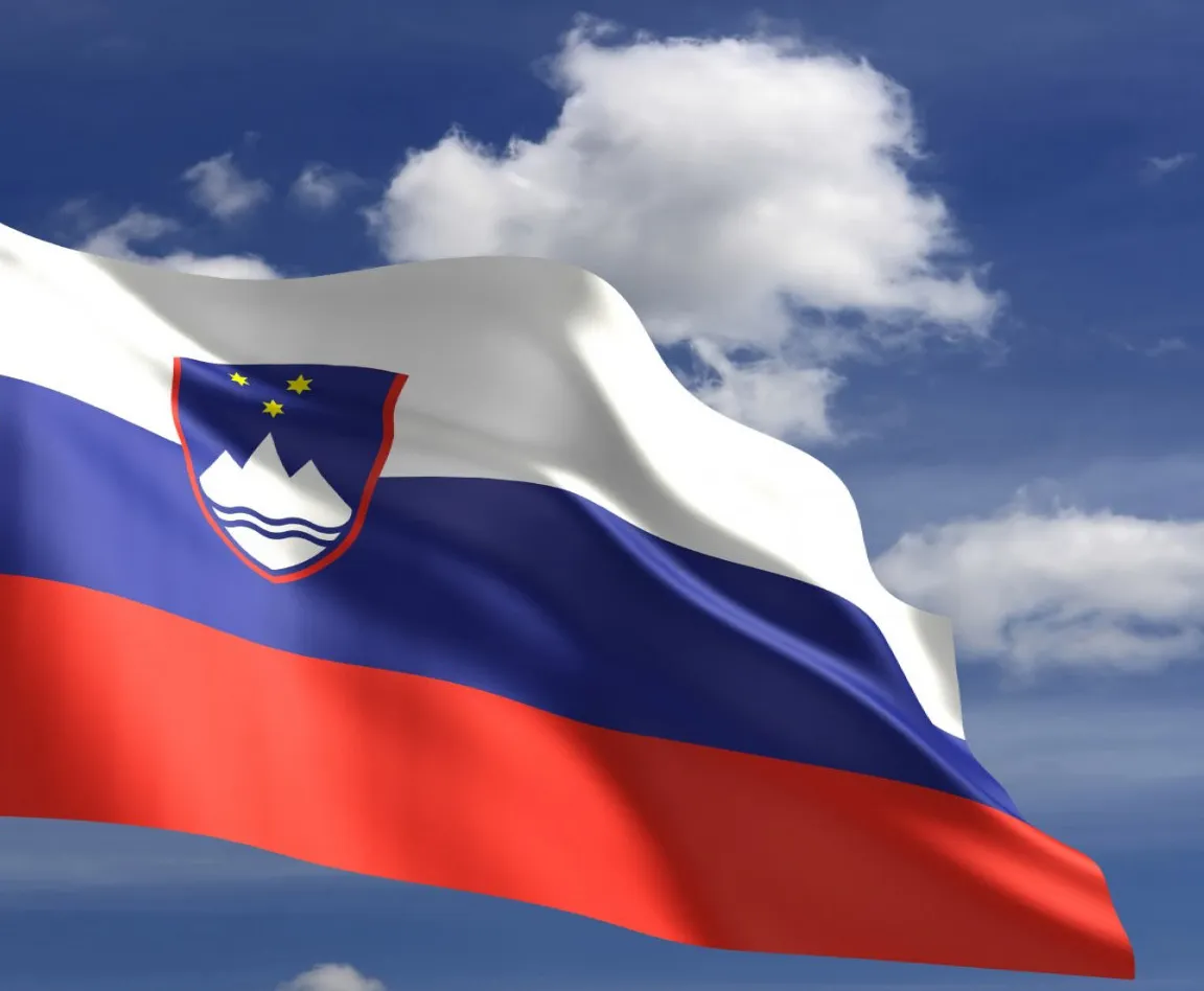 zastava