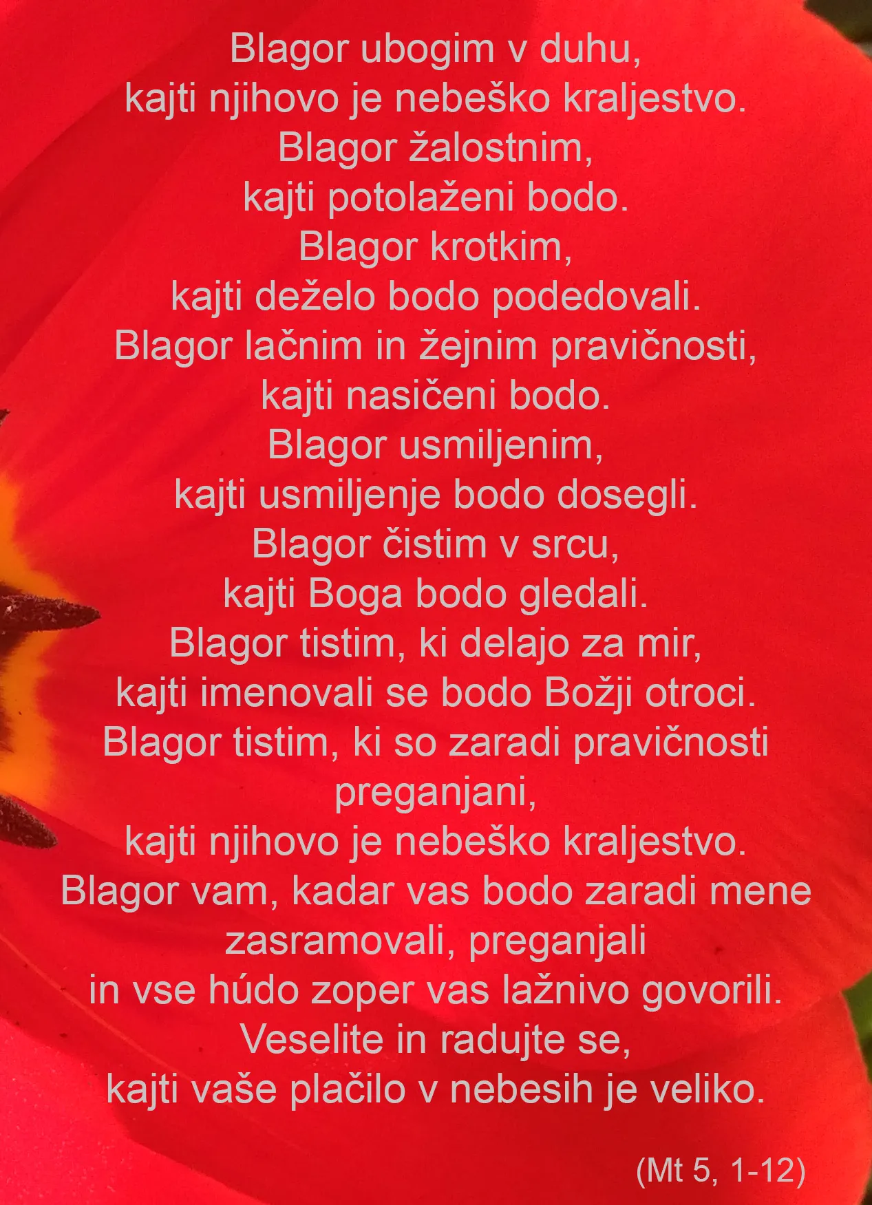 Blagri