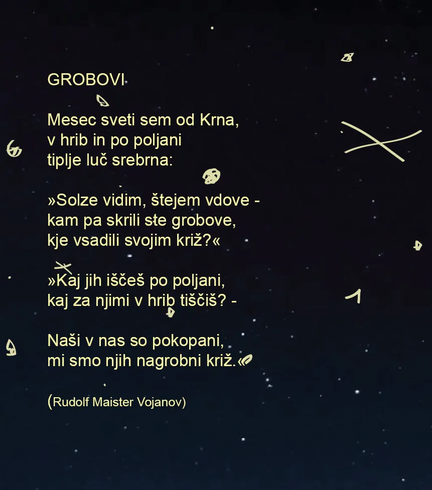 Grobovi