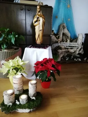 2018 12 25 TMZupan