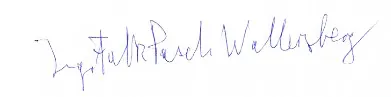 Ingo Pasch