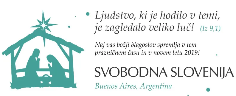Svob Slov
