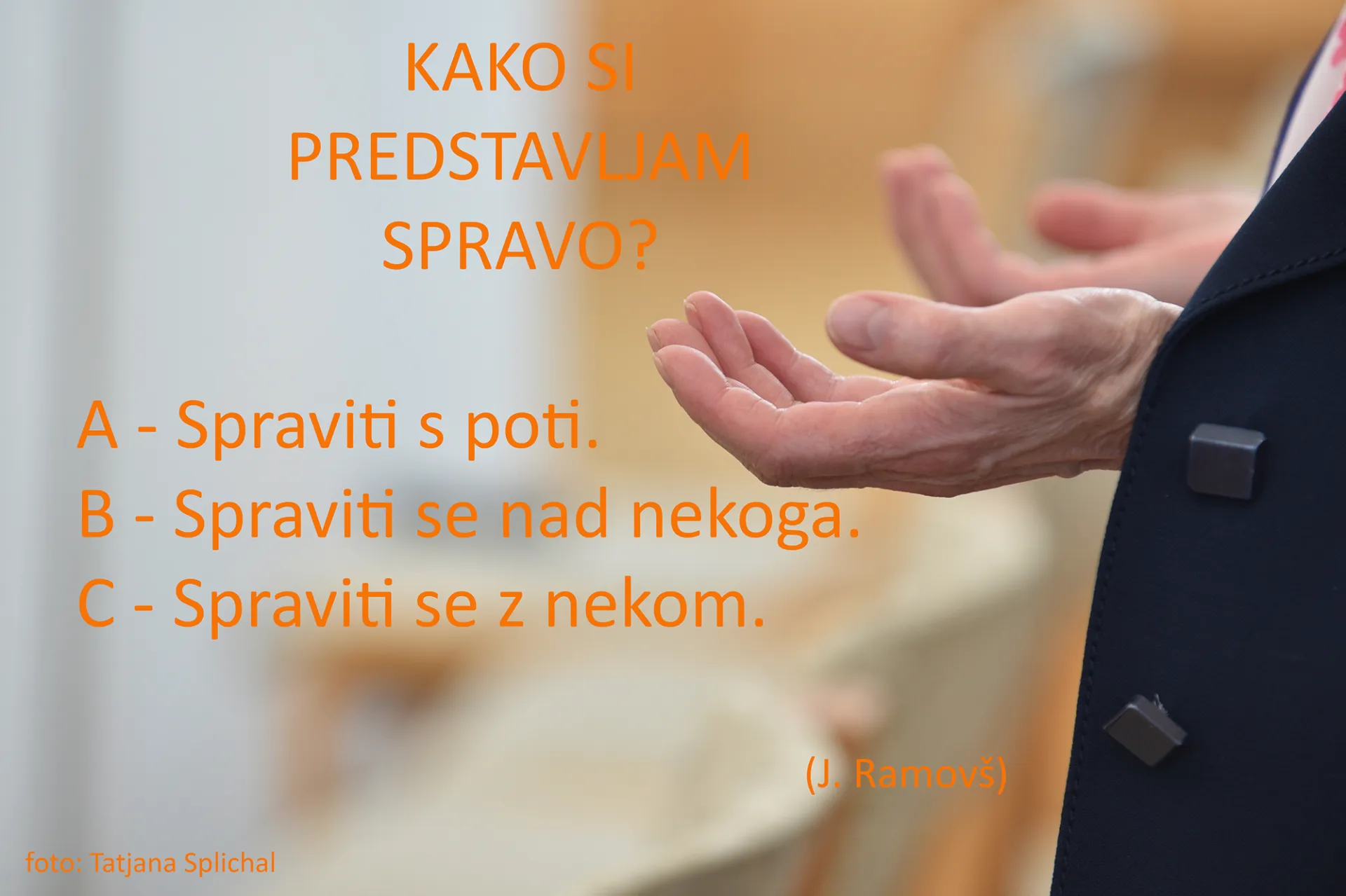 Spravay
