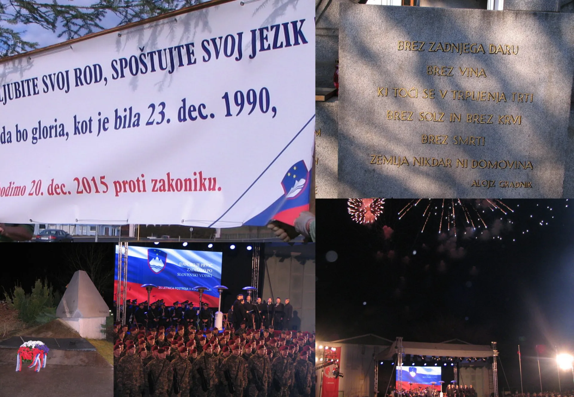 Zabukošek2