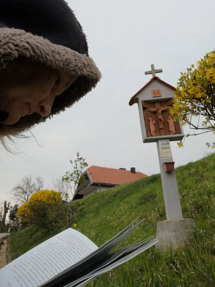 Karmen Smodiš1