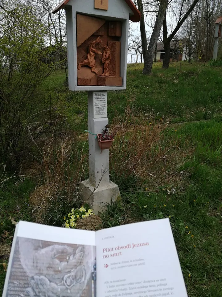 Karmen Smodiš2