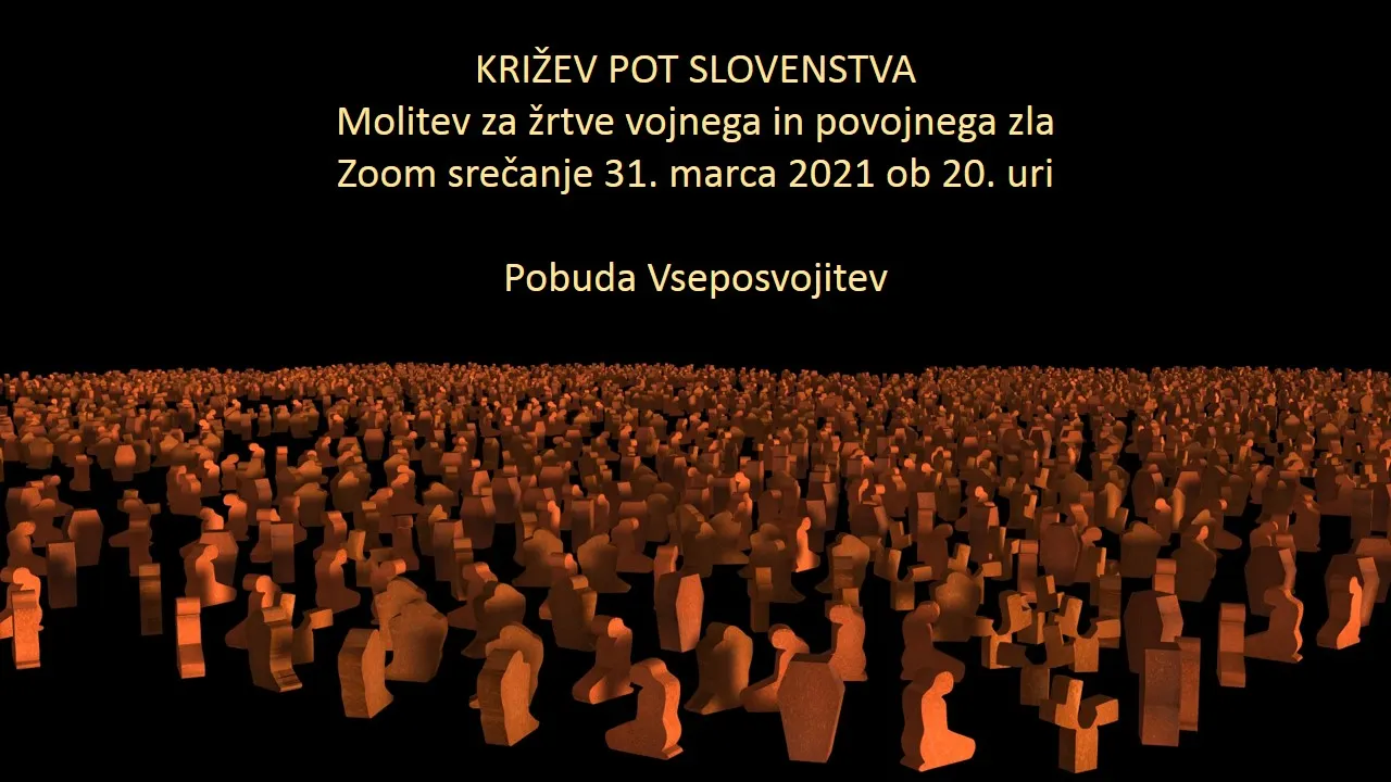 2021 3 31 Vabilo