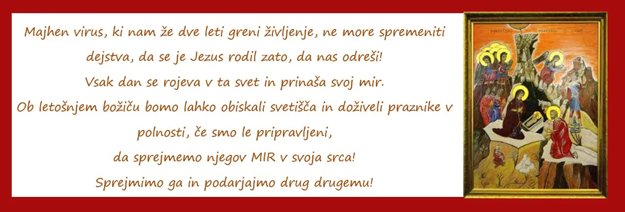 Bogdana