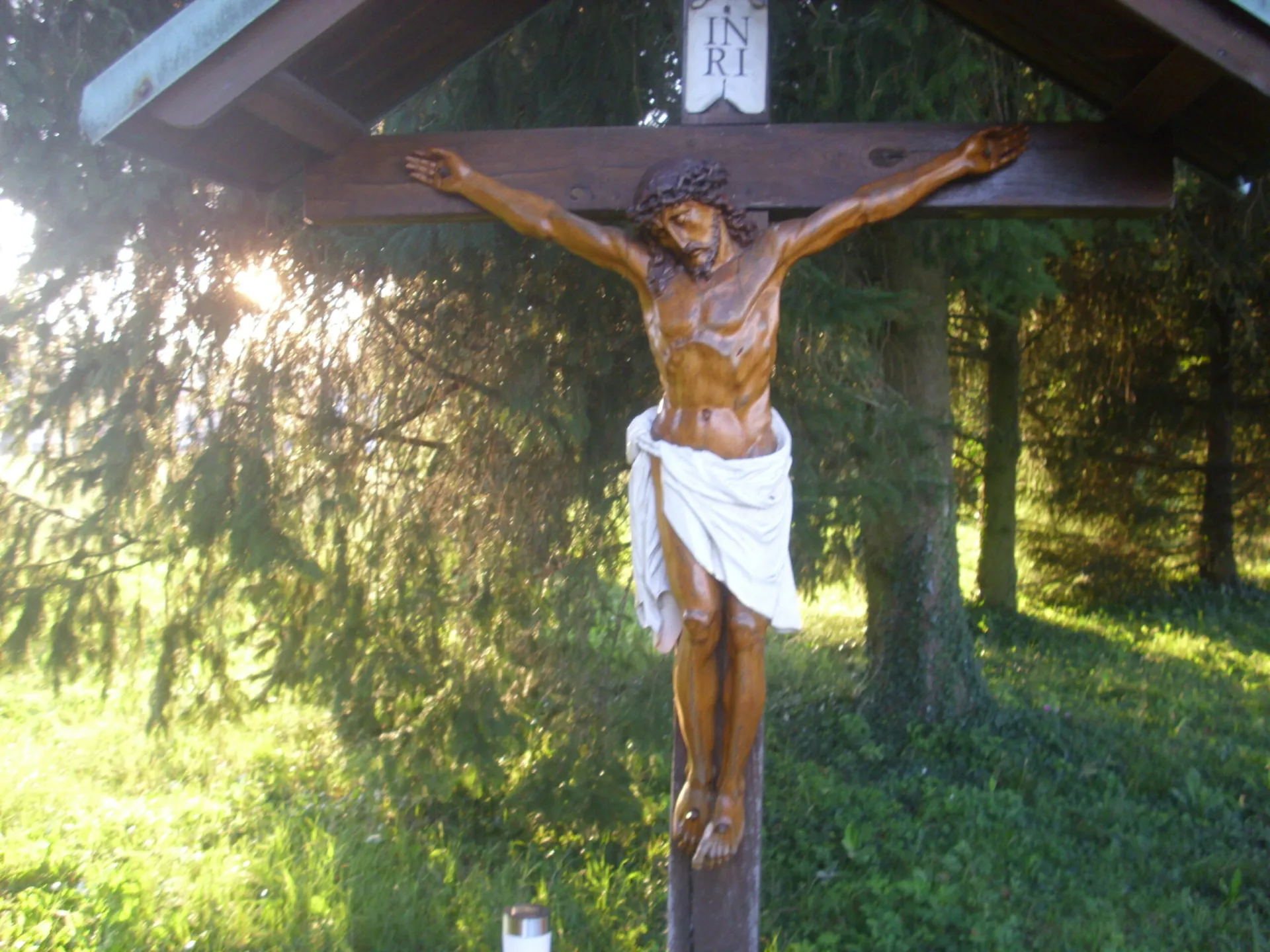 sestra Snežna