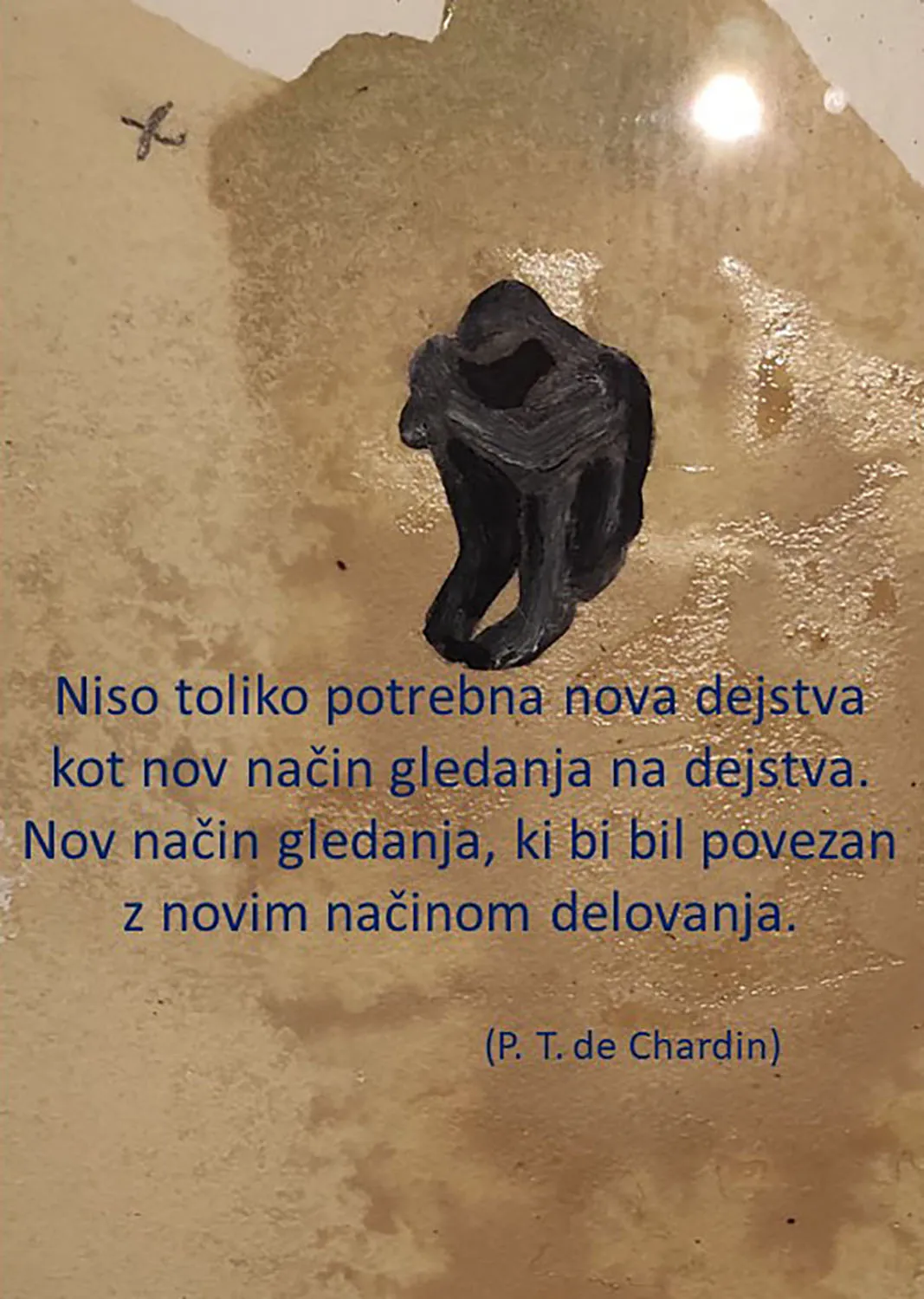 Chardin
