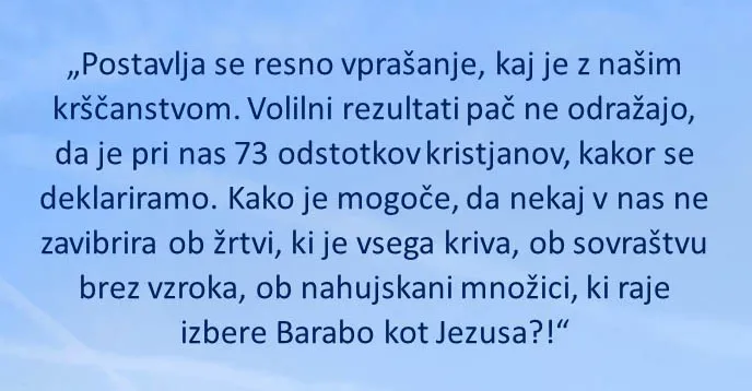 Resno vprašanje