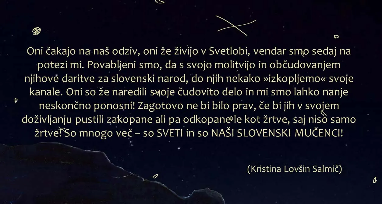 Sveti