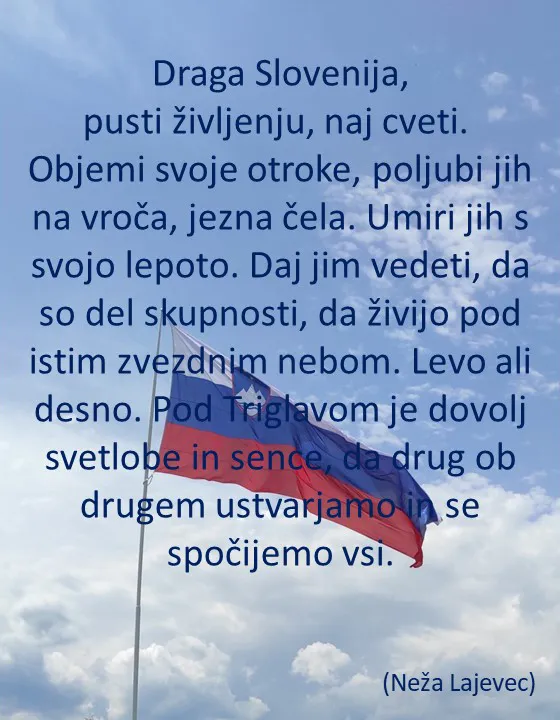 2023 6 25 Draga Slovenija