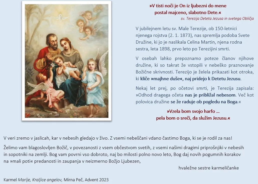 S. Mirjam
