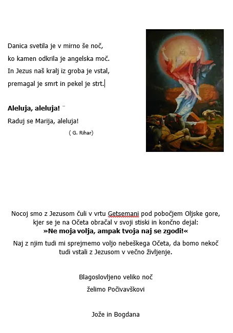 Bogdana