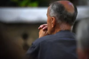 Meditation 14