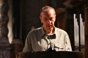 Meditation 11