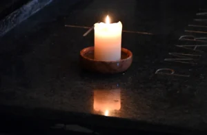 Meditation 27