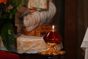 Meditation 11