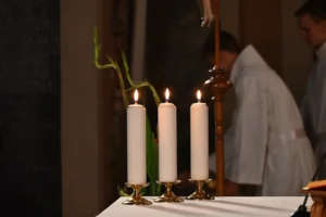Meditation 19