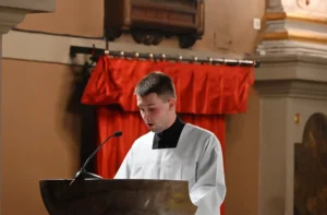 Meditation 15