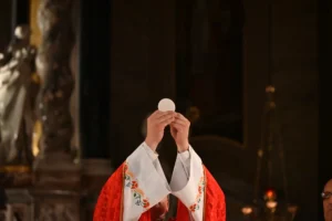 Meditation 11