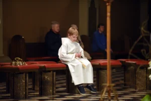 Meditation 13