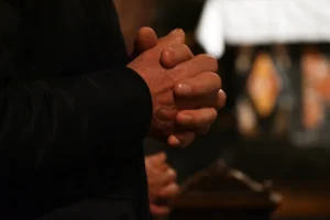 Meditation 31
