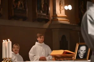 Meditation 10