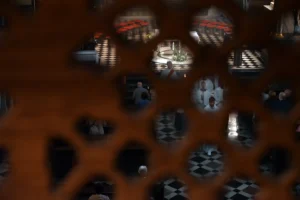 Meditation 30