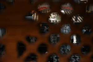 Meditation 31