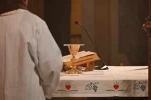 Meditation 19